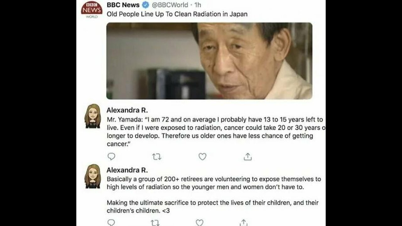 Japan’s Fish TOO RADIOACTIVE - Banned In China! 9-10-23 The Jimmy Dore Show