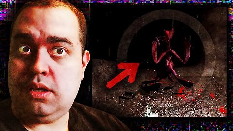 EARTH TAKEN OVER BY OUR INSECT OVERLORDS! (HORROR SURVIVAL)... | Carcass Horror Game