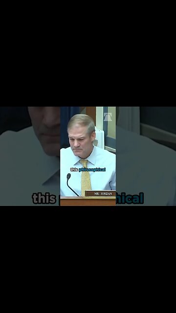 OBVIOUS TRUTH The Left Denies