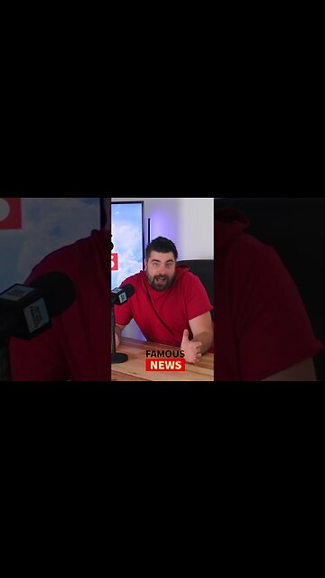 Travis Scott Rumored To Be Cheating With Rojean Kar | Famous News #shorts