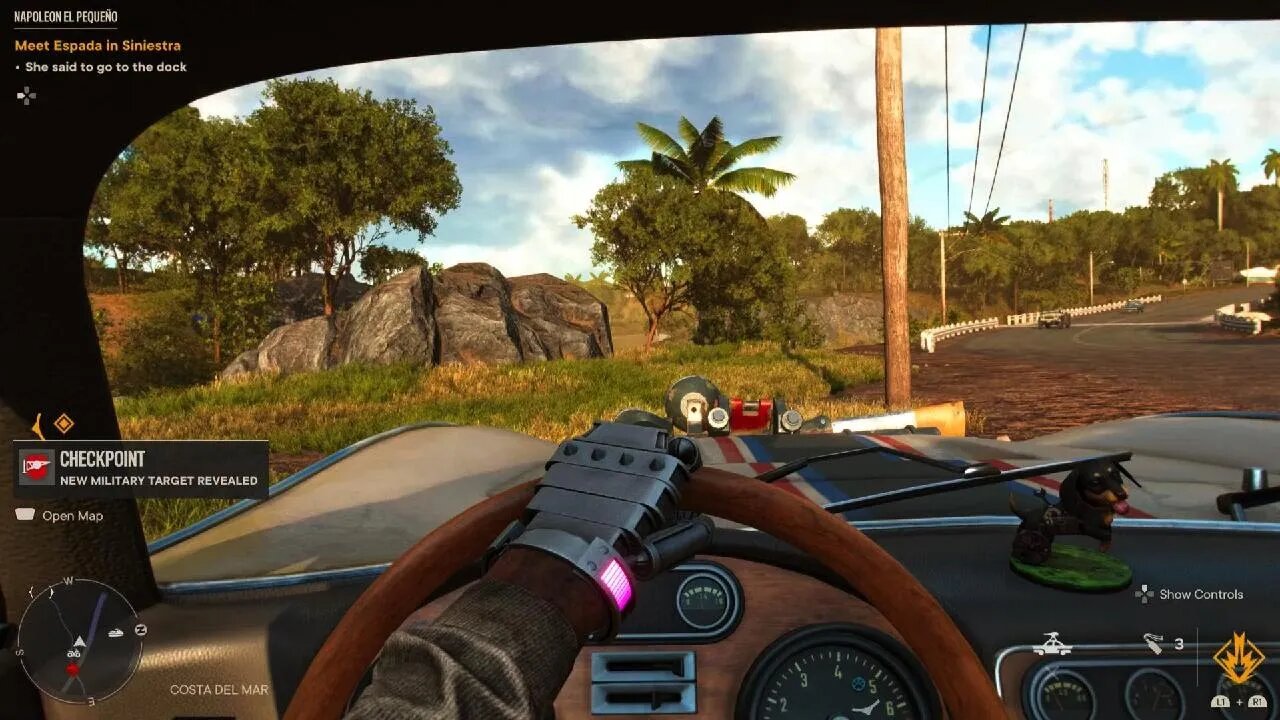 Far Cry 6_20211010160101