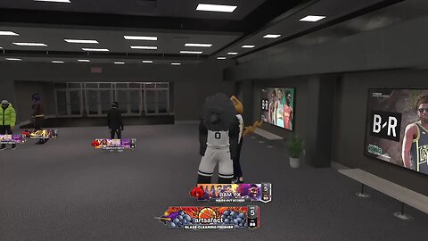 ArtsAfact TV