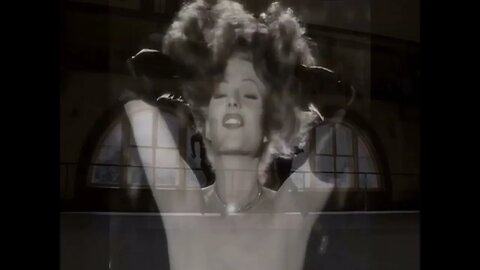 Tolsy - Every Song For You (Official Music Video) #song #pop #musicvideo #tolsy