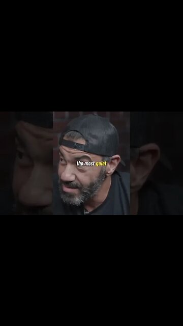 It’s a big responsibility to be the alpha. #bedroskeuilian #alpha #responsibility #protector