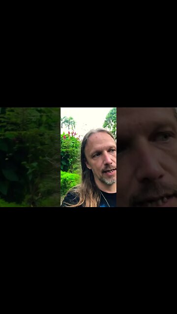 Medicinal Plants of the Amazon pt.2