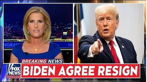 The Ingraham Angle 3/8/22 Today | FOX BREAKING NEWS Ukraine Russia Conflict March 8, 2022