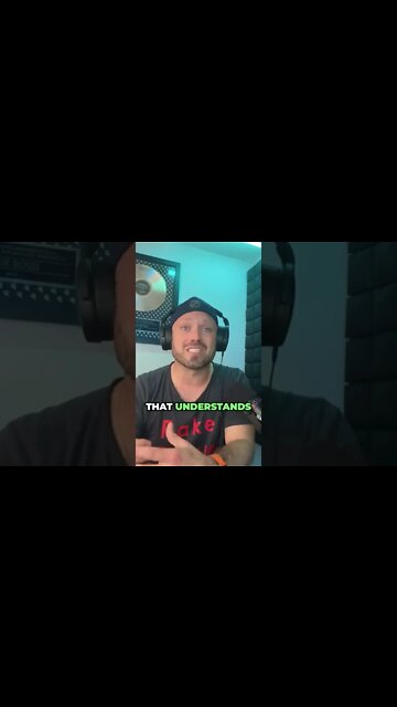 Don't simply go with the first person; find the right person! 🤝 # Shorts