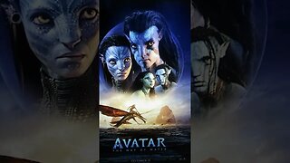 AVATAR 2 Dethroned by M3GAN In The Box Office