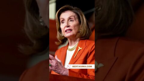 Nancy Pelosi inspired outfit colors. Praying for #paulpelosi #bertasima #nancypelosi #outfitinspo