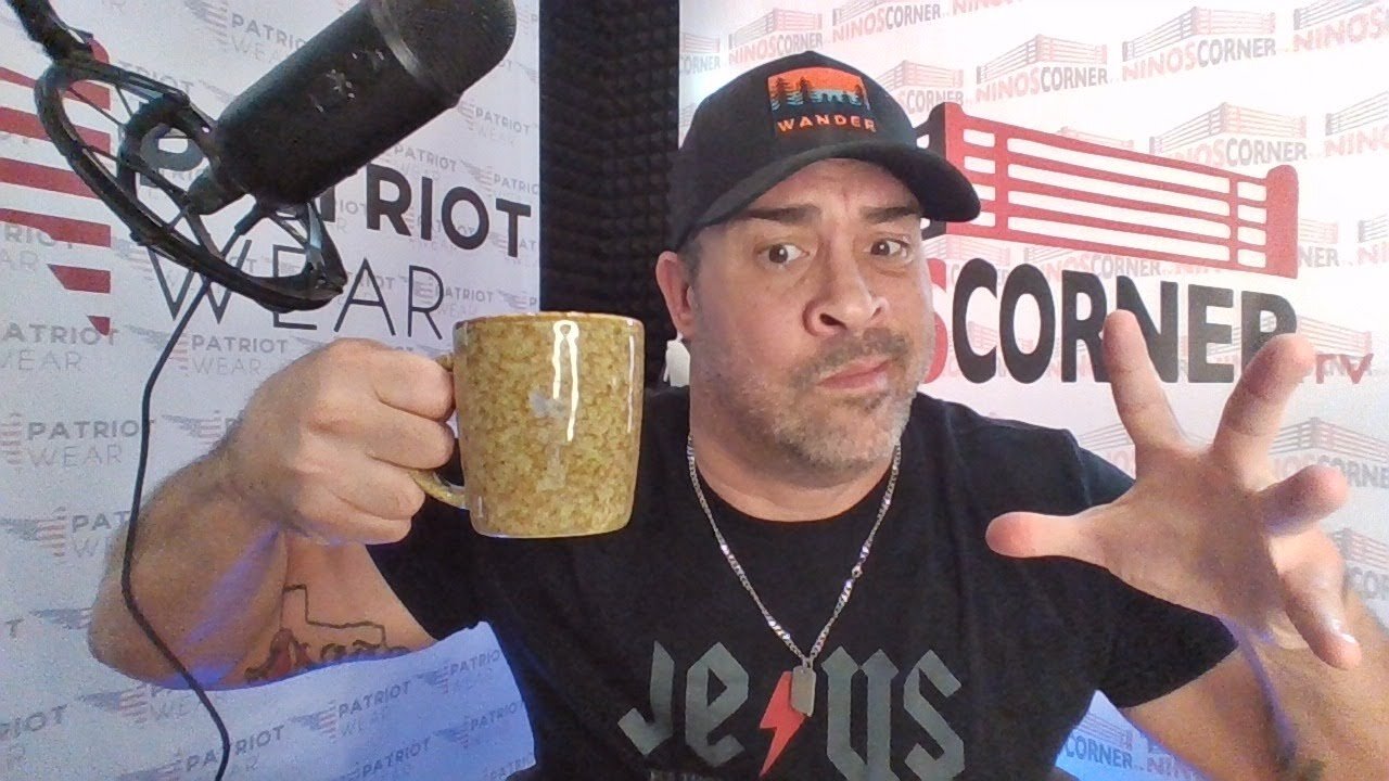 End Of The Deep State..UFOs Over Capitol. Sheriffs Prepare For Mass Deportations. WW3 Begins.