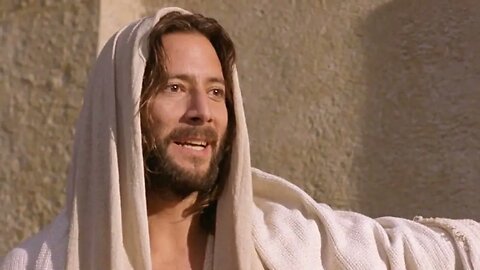 Uspanteco - John 7:25-53 “Jewish leaders try to arrest Jesus” [usp]