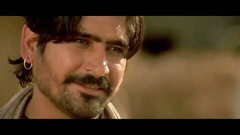 Lagaan full movie in 4k Aamir khan Rachel Shelley Yashpal Sharma