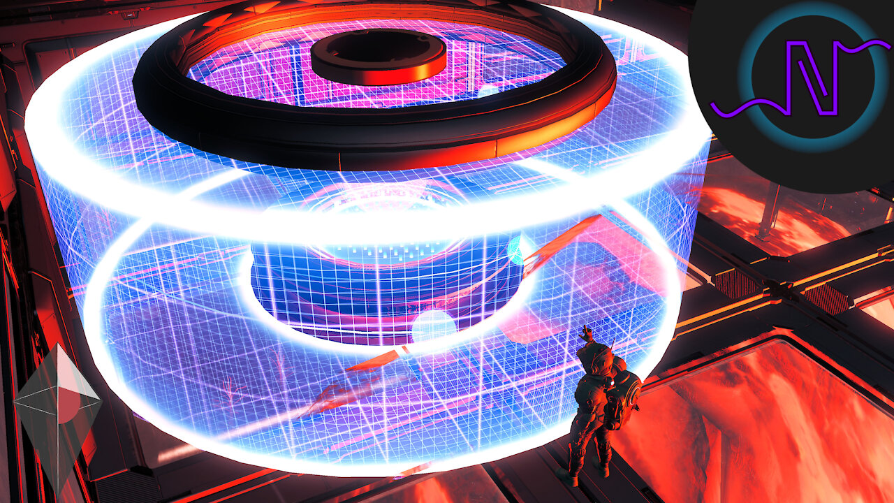 CLAIMING MY CARTOGRAPHERS REWARDS & MANAGING MY SETTLEMENT! - No Man's Sky Frontiers - E118