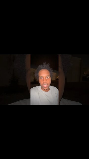 SSE: Spiritual Self Enhancement📝