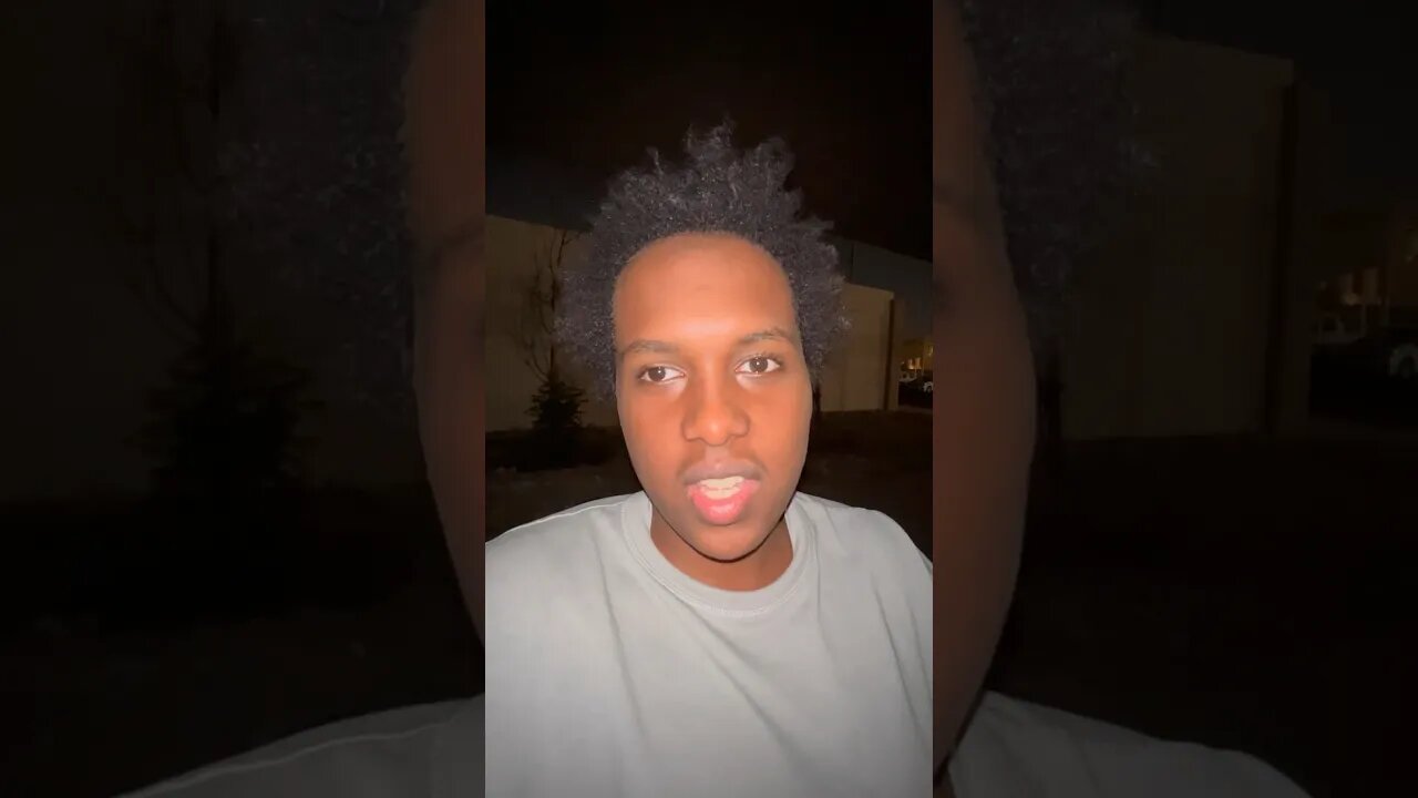 SSE: Spiritual Self Enhancement📝