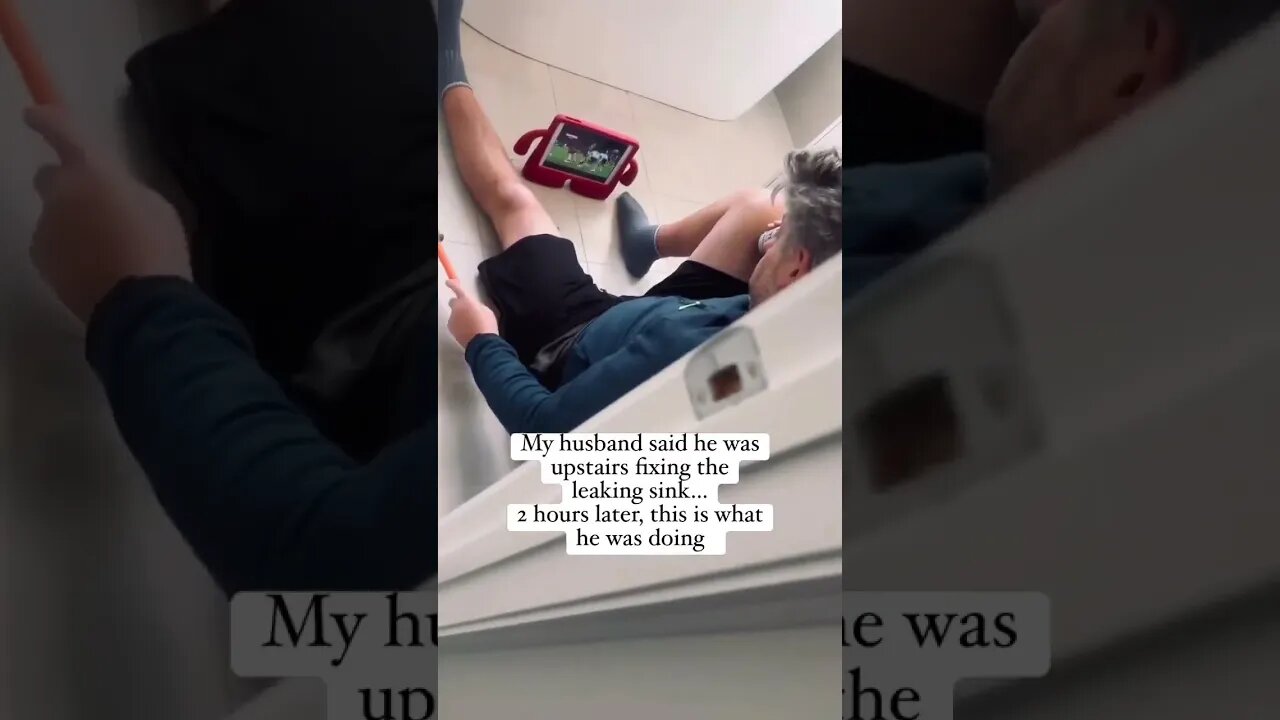 SMART MAN 😹😹😹 #shorts #youtubeshorts #viral #subscribe #reels