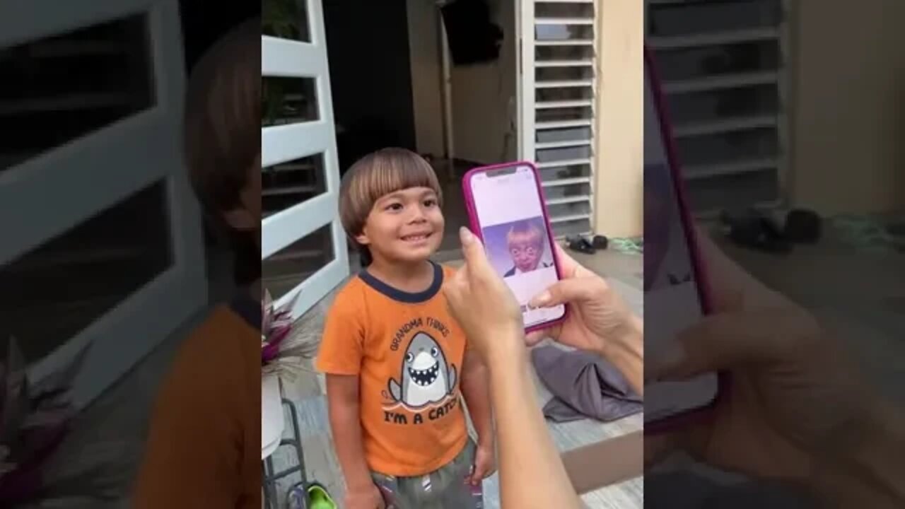 no me gusta