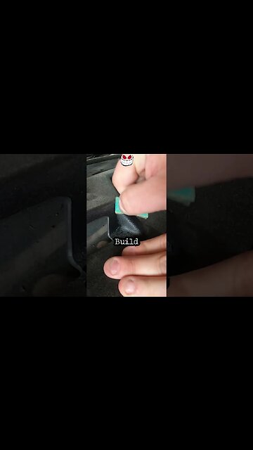 If Opportunity Doesn't Knock Build A Door -Milton Berle #quotes #opportunity #work #miltonberle