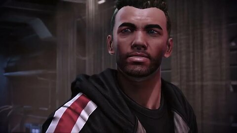 Mass Effect 3 p44