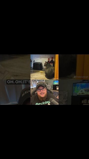 Here’s Your Dose of REALarious…🤣🤣🤣 #duet #funnycomedy #makeyoulaugh #funny #comedyfilms #comedy