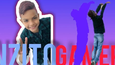English Garena Free Fire : 👍 Good stream | Playing Solo | Streaming with Turnip
