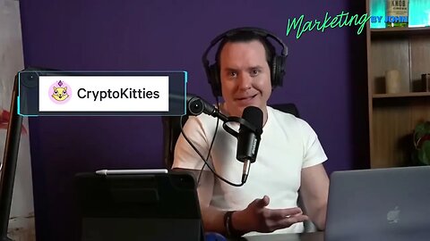 NFT For Beginners What are NFT's