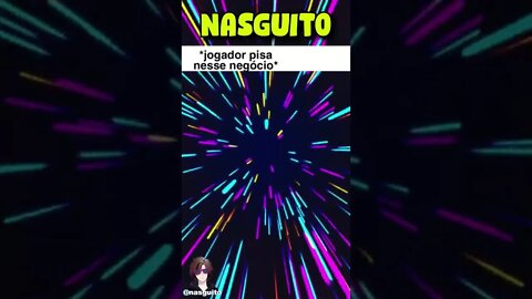 Memes em imagens - SETEMBRO SEM FAP CONCLUÍDO #shorts