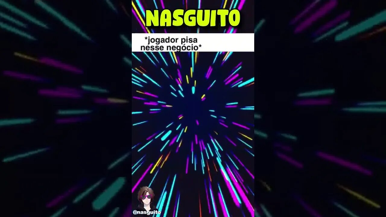 Memes em imagens - SETEMBRO SEM FAP CONCLUÍDO #shorts