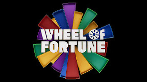 Wheel of Torture