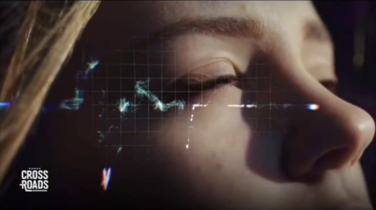 1660. 🚨WORLD EMERGENCY🚨VACCINE HOLOCAUST🚨The vaccine is civilizations DEATH MARCH🧨