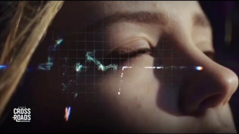 1660. 🚨WORLD EMERGENCY🚨VACCINE HOLOCAUST🚨The vaccine is civilizations DEATH MARCH🧨