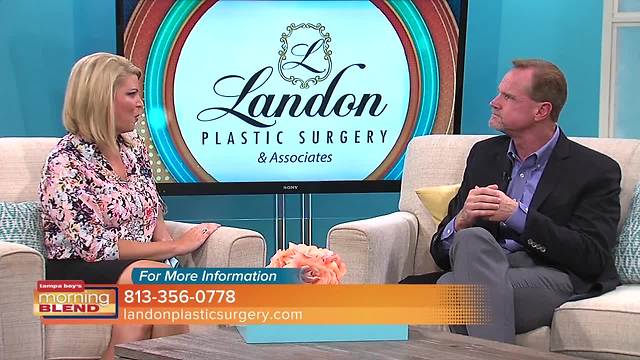 Landon Plastic Surgery