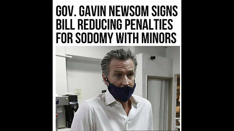 "This Is INSANE!" Elon Musk DESTROYS democrat gov Gavin Newsom Over Crazy California EV Tax Credits