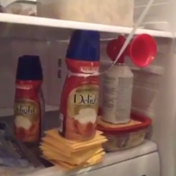 Husband vs. Wife Prank War: Operation Airhorn Revenge