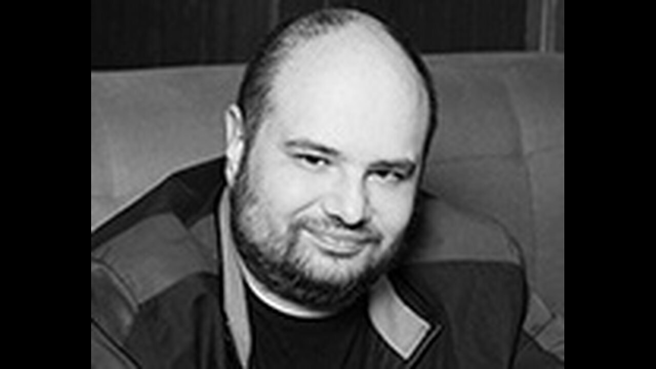 Kto zostanie nowym prezydentem Ukrainy, jeśli Trump odrzuci Zełenskiego.