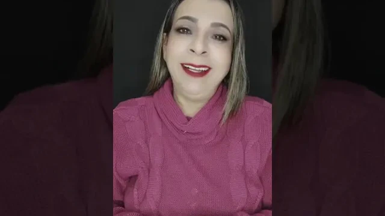 Não Busque a Perfeição, Busque uma melhora Constante