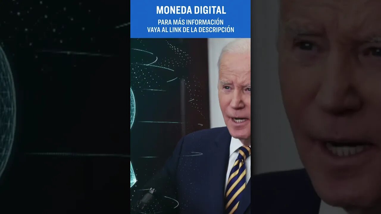 Biden desclasifica información; Xi y Putin en su segundo día de conversaciones | NTD Día [21 mar]