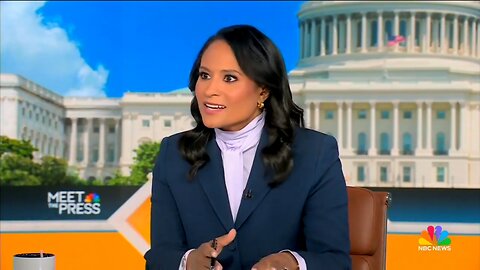 FEMA and DHS have been spending billions of dollars on migrants