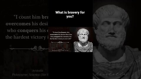 Aristotle quotes on our page! Check it out! #aristotlequotes