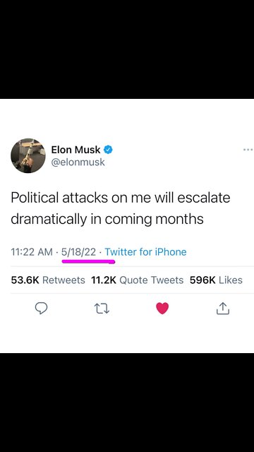 HERE WE GO 🙄 LYING MSM (MAIN STREAM MEDIA) AT IT AGAIN