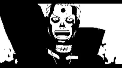 FREE FOR PROFIT dark Naruto type beat ´´ Hidan ´´