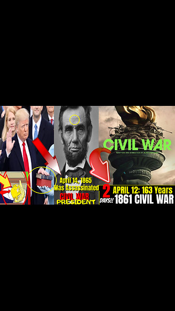 AMERICA WAR FOOTAGE: USA UNDER ATTACK!! BREAKING OVER 26 BARGES BREAK LOOSE HEADING DOWN THE OHIO RIVER AND SHUTTING DOWN MULTIPLE BRIDGES