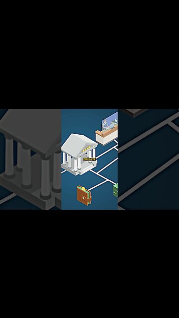 Exploring Central Bank Digital Currencies