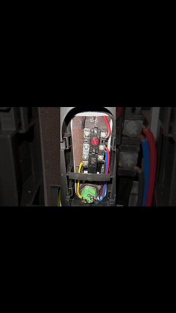 Why Rheem performance 50 gallon hot water tanks do not last from @HomeDepot