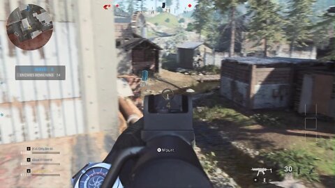 Call of Duty: Modern Warfare_20220211195722
