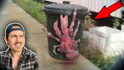 Top 3 places you CAN'T GO & people who went anyways... - Part 5