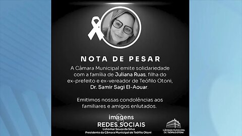 Atualização: Justiça do ES nega liberdade do marido da médica e do motorista do casal.