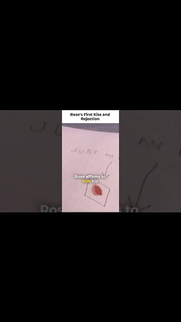 Respcet This please 🙏 😭 😢