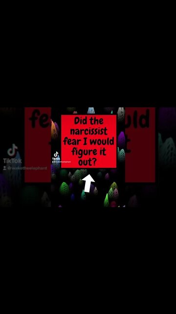 Did they fear I would figure it out? #shorts