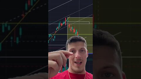 Volume Makes Trading Stocks EASY!